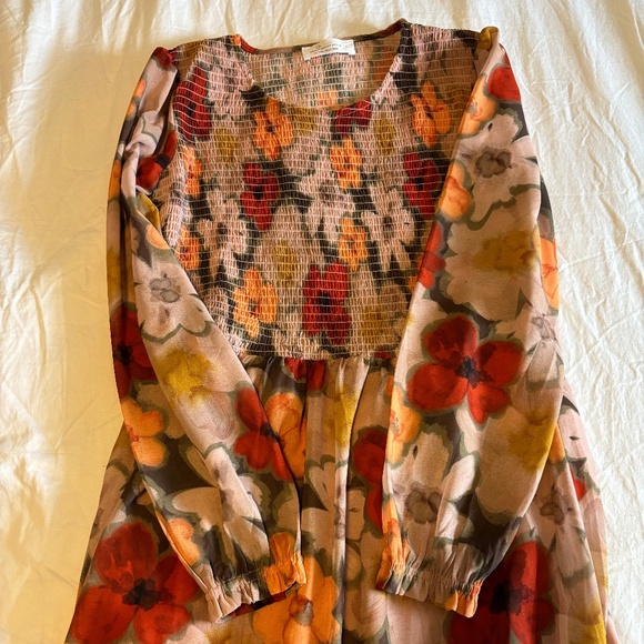 Jillian Harris Dress - Picture 2 of 2